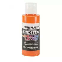 Tinta Transparente Createx - 60ml