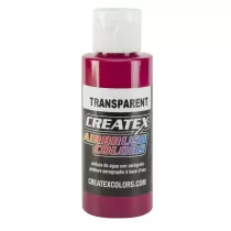Vernice trasparente Createx - 60 ml