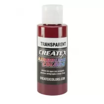 Vernice trasparente Createx - 60 ml