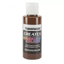 Vernice trasparente Createx - 60 ml