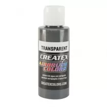 Vernice trasparente Createx - 60 ml