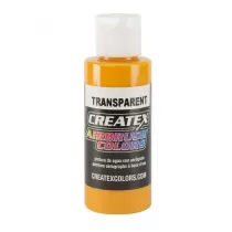 Vernice trasparente Createx - 60 ml