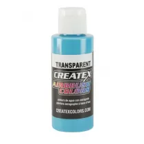 Vernice trasparente Createx - 60 ml
