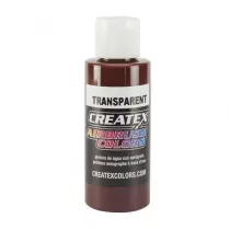 Tinta Transparente Createx - 60ml