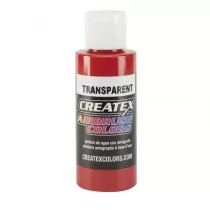 Vernice trasparente Createx - 60 ml