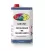 Catalyst HS Universal SLOW Drying 1L