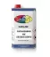 Catalyst HS Universal SLOW Drying 1L