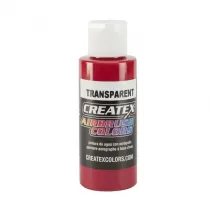 Tinta Transparente Createx - 60ml