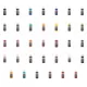 Createx Transparent Paint - 60ml