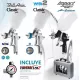 Étui pour pistolet Iwata Classic Plus 3