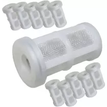 Paint Gun Filter