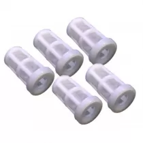 Farbpistolenfilter