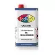 Catalisador HS Universal Secagem 500ml