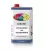 Katalysator HS Universal Trocknen MEDIUM 500ml