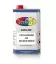 Katalysator HS Universal Trocknen MEDIUM 500ml