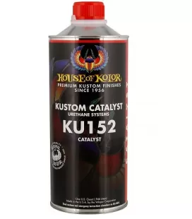 Catalyseur d'uréthane KU152