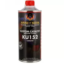 Catalyseur d'uréthane KU152