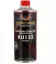 Catalyseur d'uréthane KU152