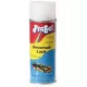 Pro Prosol Satin-Lackspray
