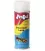 Pro Prosol Satin Varnish Spray