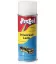 Pro Prosol Satin-Lackspray