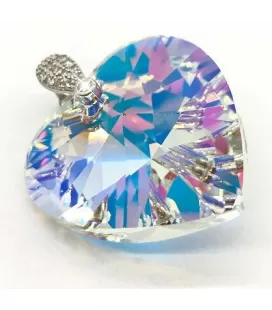 Pintura Efecto Swarovski