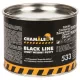 Massa Leve com Fibra de Vidro 533 - 500ml