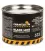 Massa Leve com Fibra de Vidro 533 - 1000ml