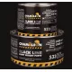 Light Putty with Fiberglass 533 - 500ml