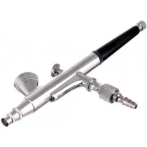 Basic RCN Airbrush (0.2mm)