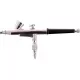 Aerógrafo Basic RCN (0,2mm)