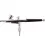 Basic RCN Airbrush (0.2mm)