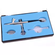 Aerografo RCN base (0,2 mm)