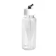 Réservoir d'aspiration pour aérographe 100 ml