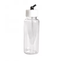 Réservoir d'aspiration pour aérographe 100 ml