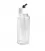 Airbrush Suction Tank 100ml
