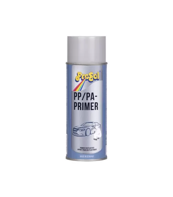 Prosol Poly-Plasticos Apprêt Spray