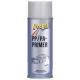 Prosol Poli-Plásticos Primer Spray