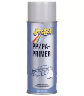 Spray Imprimador Poly-Plasticos Prosol