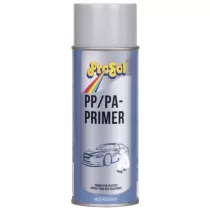 Prosol Poly-Plasticos Apprêt Spray