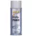 Prosol Poly-Plasticos Primer Spray