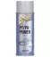 Prosol Poly-Plasticos Grundierungsspray