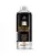 Spray Efecto Esmerilado Montana