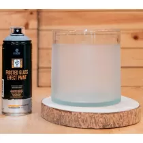 Montana Frosted Effect Spray