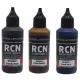Vernice per aerografo RCN Candy
