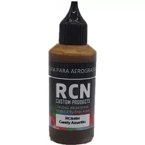 RCN Candy Airbrush Paint