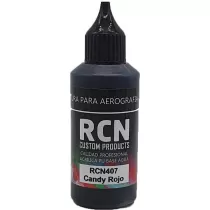 Peinture pour aérographe RCN Candy