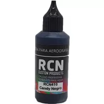 Peinture pour aérographe RCN Candy