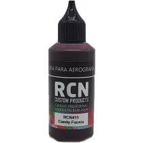 Pintura de aerógrafo RCN Candy