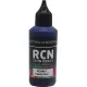 Vernice per aerografo RCN Candy